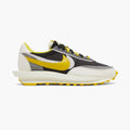 Nike LD Waffle sacai Undercover Black Bright Citron