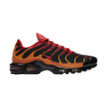 Nike Max Plus Volcano