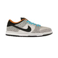 Nike SB Dunk Low Electric Pack Olympic Safari