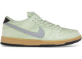 Nike SB Dunk Low Verdugo Mountain