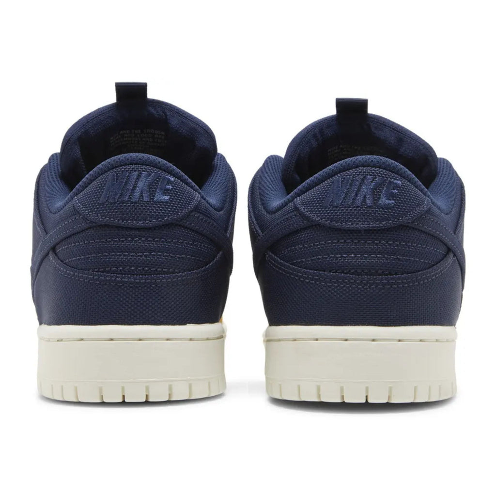 Nike SB Dunk Pro basse PRM 90s Backpack