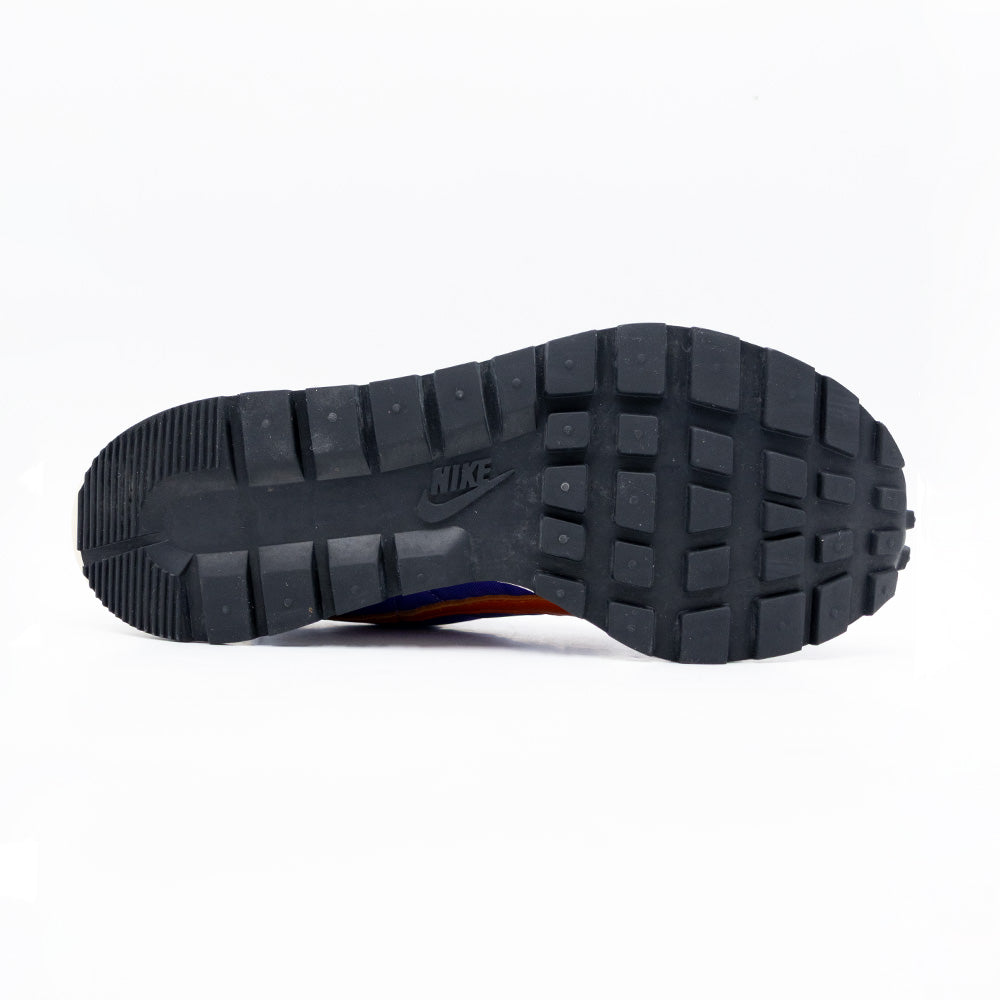 Nike Vaporwaffle sacai Dark Iris
