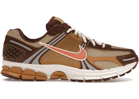 Nike Zoom Vomero 5 Wheat Grass Cacao Wow