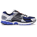 Nike Zoom Vomero 5 White Racer Blue Black