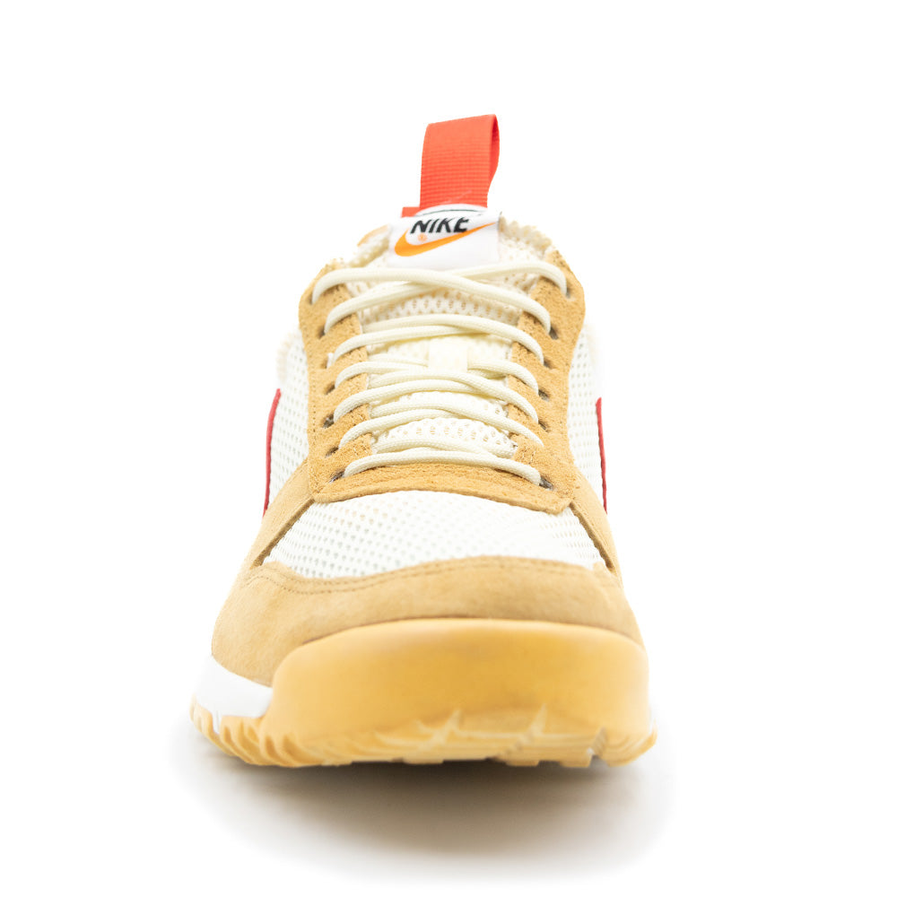 NikeCraft Mars Yard Chaussure 2.0 Tom Sachs Space Camp