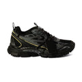 Off-White Be Right Back Black