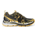 OFF-WHITE BE RIGHT BACK OCHER YELL