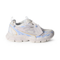 Off-White Be Right Back Sneakers Optical White