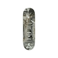 Palace Planche de Skate Ville Wester 9"