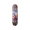 Plan B Planche de Skate Shotgun Danny Way 8.25"