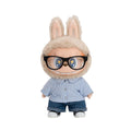 Pop Mart Labubu The Monsters Flip With Me