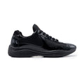 Prada America's Cup Black