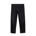Prada Jeans Denim Noir