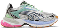 Puma Velophasis Phased - Black Lavender
