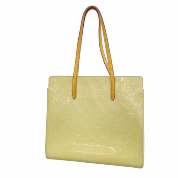 Sac cabas Louis Vuitton Vernis Catalina EW