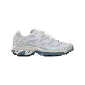 Salomon XT-6 Arctic Ice