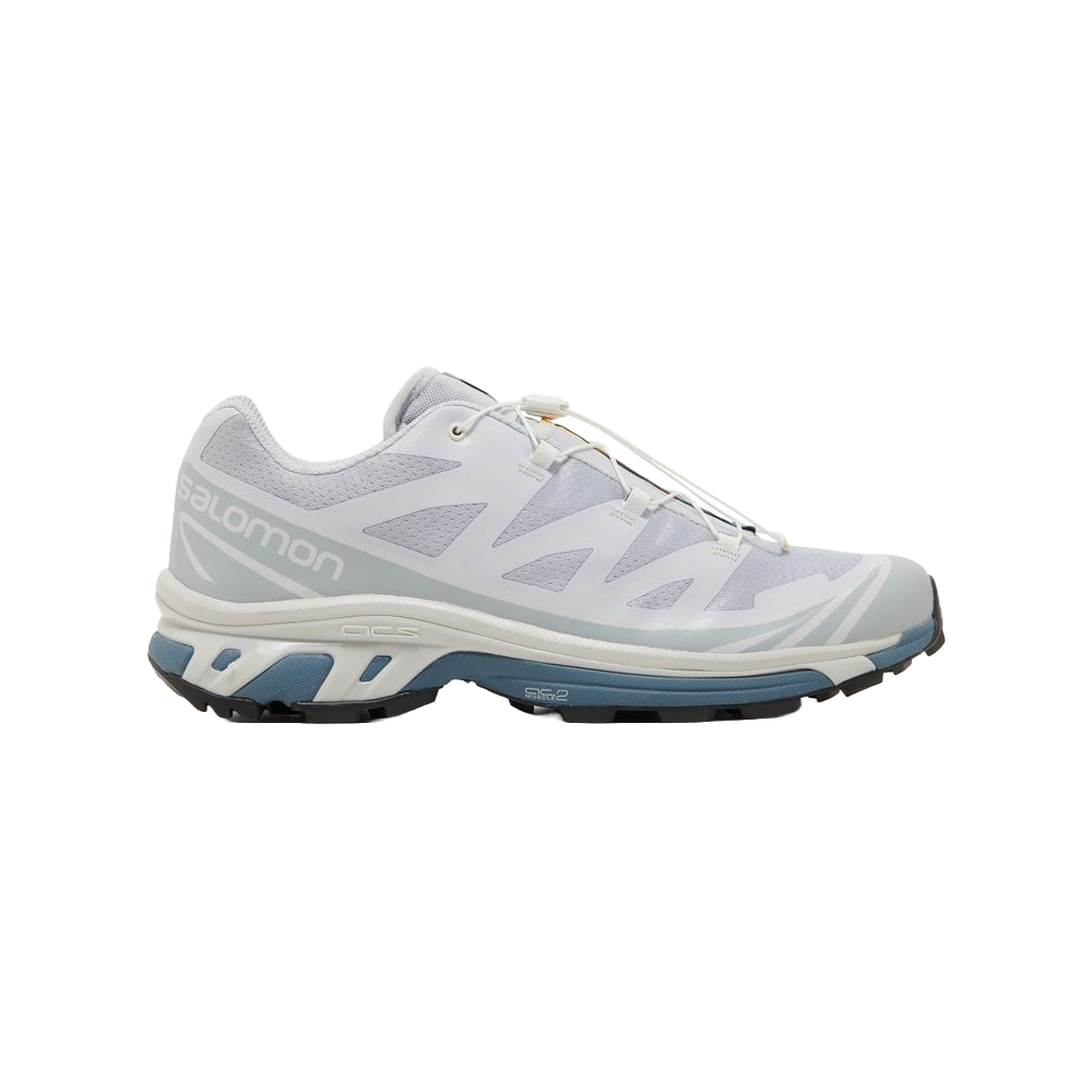 Salomon XT-6 Arctic Ice
