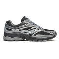 Saucony ProGrid Omni 9 Black Silver