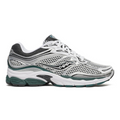 Saucony ProGrid Omni 9 Pine Green