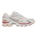 Saucony ProGrid Triumph 4 Summer Pack Light Sand Rust