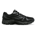 Saucony Ride Millennium Black