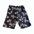 Short Gucci Motif