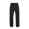 Stone Island - Cargo - Black