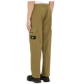 Stone Island Cargo Coton - Beige