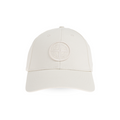 Stone Island Casquette Beige Baseball