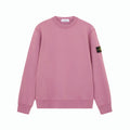 Stone Island Crewneck - Pink