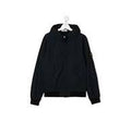 Stone Island Junior Blazer Bleu-Stone Island