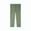 Stone Island - Light Cargo Pants - Sage