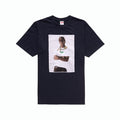 Supreme T-shirt Tyler The Creator Marine