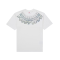 T-shirt Supreme MM6 Maison Margiela Money