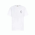 Tee shirt Diamond Dior Homme
