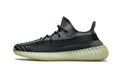 Adidas Yeezy Boost 350 V2 Carbon