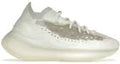 Yeezy Boost 380 Calglo