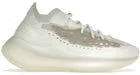 Yeezy Boost 380 Calglo